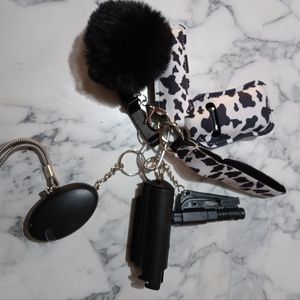 Key chain
